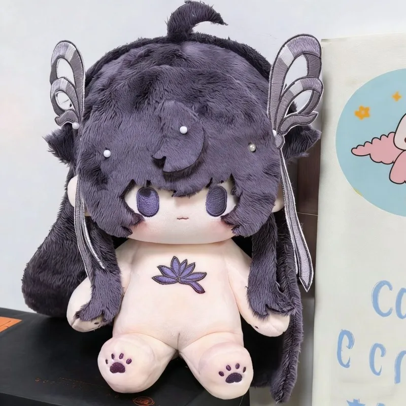 20-сантиметровая аниме-кукла Honor of Kings Си Ши, милая косплей-кукла из мягкого хлопка с каркасом, мультяшная игрушка для самостоятельной переодевки, фигурка, подарок
20-сантиметровая аниме-кукла Honor of Kings Си Ши, милая косплей-кукла из мягкого хлопка с каркасом, мультяшная игрушка для самостоятельной переодевки, фигурка, подарок