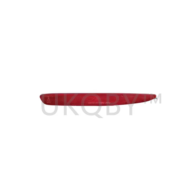 GJ6A515L0A GJ6A515L0B Suitable for Ma zd a 5, Mazda 3, Star Cheng Rui Yi Bar light, rear bar reflector, reflective plate
GJ6A515L0A GJ6A515L0B Suitable for Ma zd a 5, Mazda 3, Star Cheng Rui Yi Bar light, rear bar reflector, reflective plate