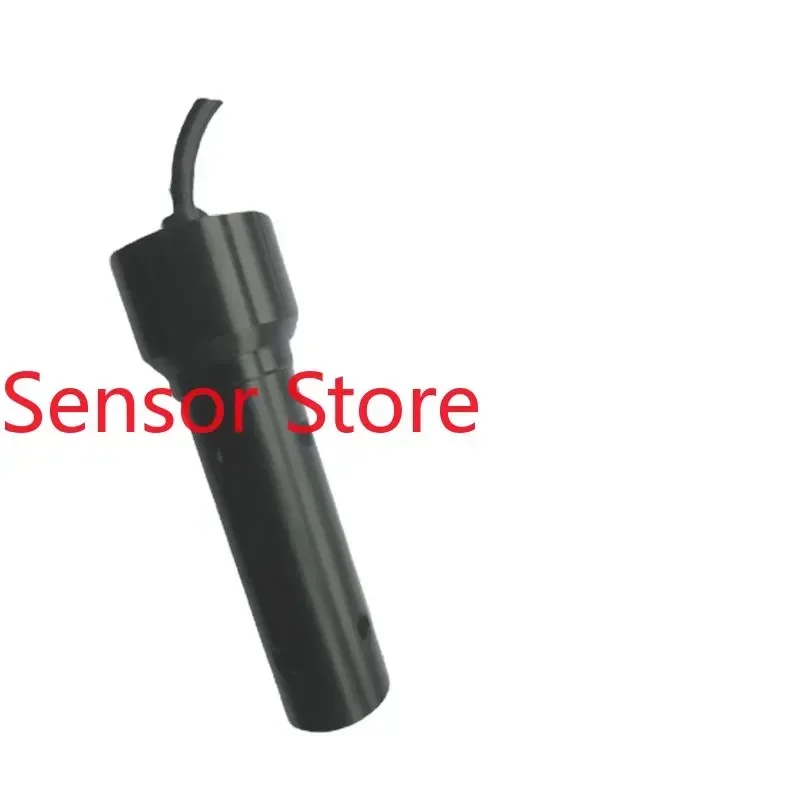 HIGH-PRECISION WATER-DISSOLVED CO2 SENSOR MODULE, RANGE UP TO 10,000PPM
HIGH-PRECISION WATER-DISSOLVED CO2 SENSOR MODULE, RANGE UP TO 10,000PPM