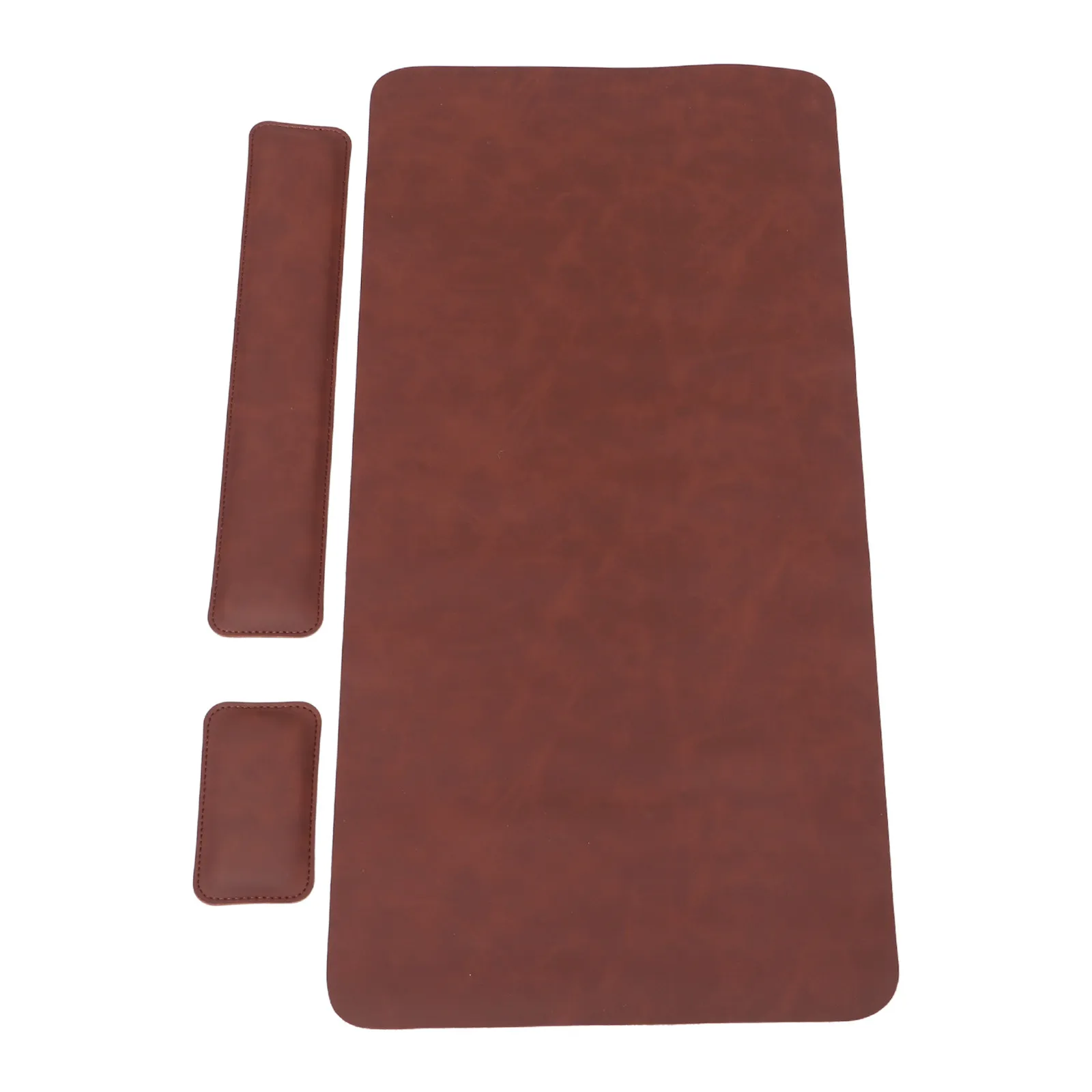 Комплект: эргономичная подставка для запястий для клавиатуры и мыши из пены с эффектом памяти, коврик для стола для длительной работы, набора текста и игр, коврик для мыши, подставка для клавиатуры
Комплект: эргономичная подставка для запястий для клавиатуры и мыши из пены с эффектом памяти, коврик для стола для длительной работы, набора текста и игр, коврик для мыши, подставка для клавиатуры