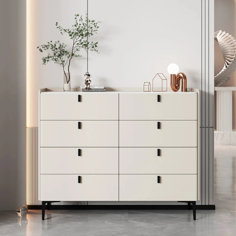 Modern Glamour Living Room Cabinets Trendy Delicacy Unique Beautiful Storage Cabinet Aesthetic Luxury Vitrina Home Furniture
Modern Glamour Living Room Cabinets Trendy Delicacy Unique Beautiful Storage Cabinet Aesthetic Luxury Vitrina Home Furniture