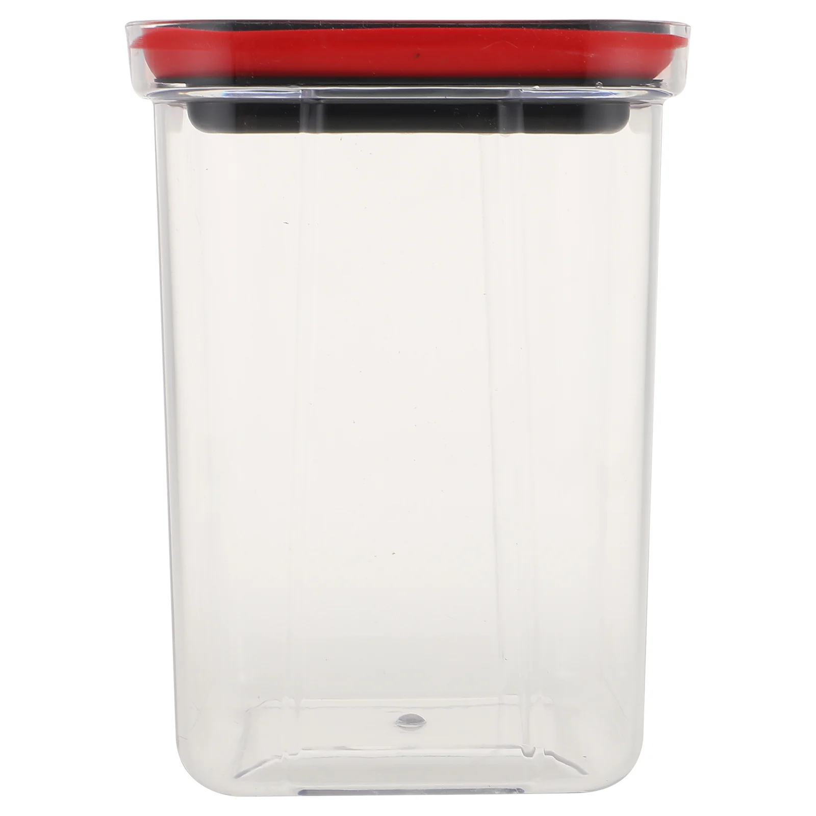 Spiral Sealed Airtight Food Container PP Material Lightweight Kitchen Storage Tank for Flour Sugar Rice Nuts Beans Snacks Coffee
Spiral Sealed Airtight Food Container PP Material Lightweight Kitchen Storage Tank for Flour Sugar Rice Nuts Beans Snacks Coffee