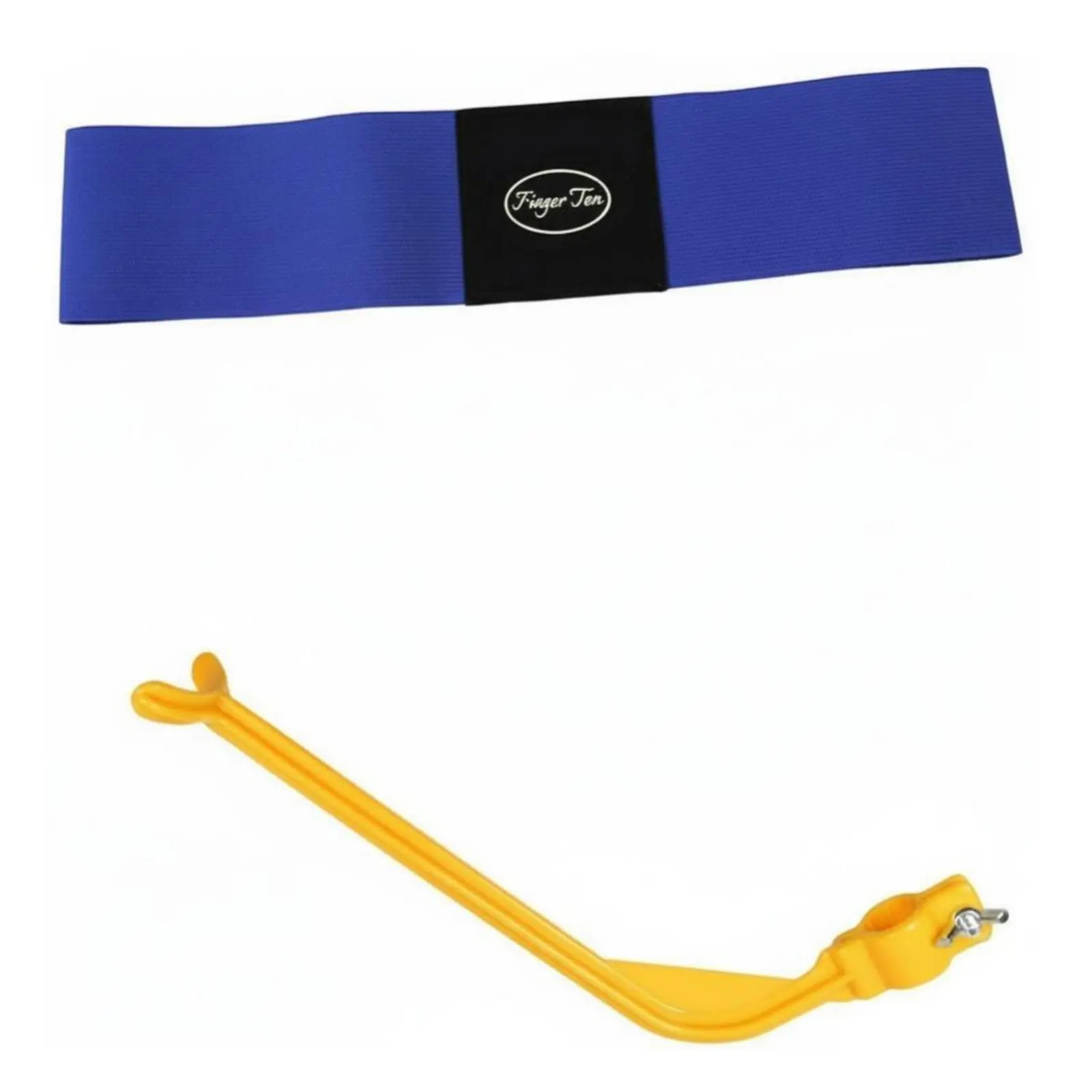 Sports Limb Motion Posture Correction, Multi-Functional Training Aid, Portable Sports Accessories
Sports Limb Motion Posture Correction, Multi-Functional Training Aid, Portable Sports Accessories