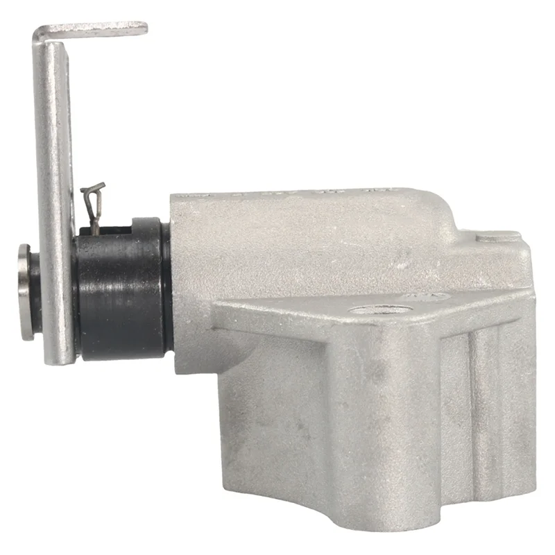 Powerful Engine Timing Chain Tensioner Timing Chain Tensioner For 06K109467K Timing Tensioner 06H109467AB
Powerful Engine Timing Chain Tensioner Timing Chain Tensioner For 06K109467K Timing Tensioner 06H109467AB