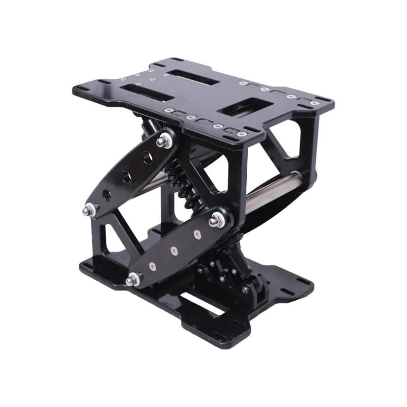 Suspension Pedestal Seat Base Marine Engineered Shock Boat Seat Suspension Base Shock Mitigation Fixed Marine
Suspension Pedestal Seat Base Marine Engineered Shock Boat Seat Suspension Base Shock Mitigation Fixed Marine