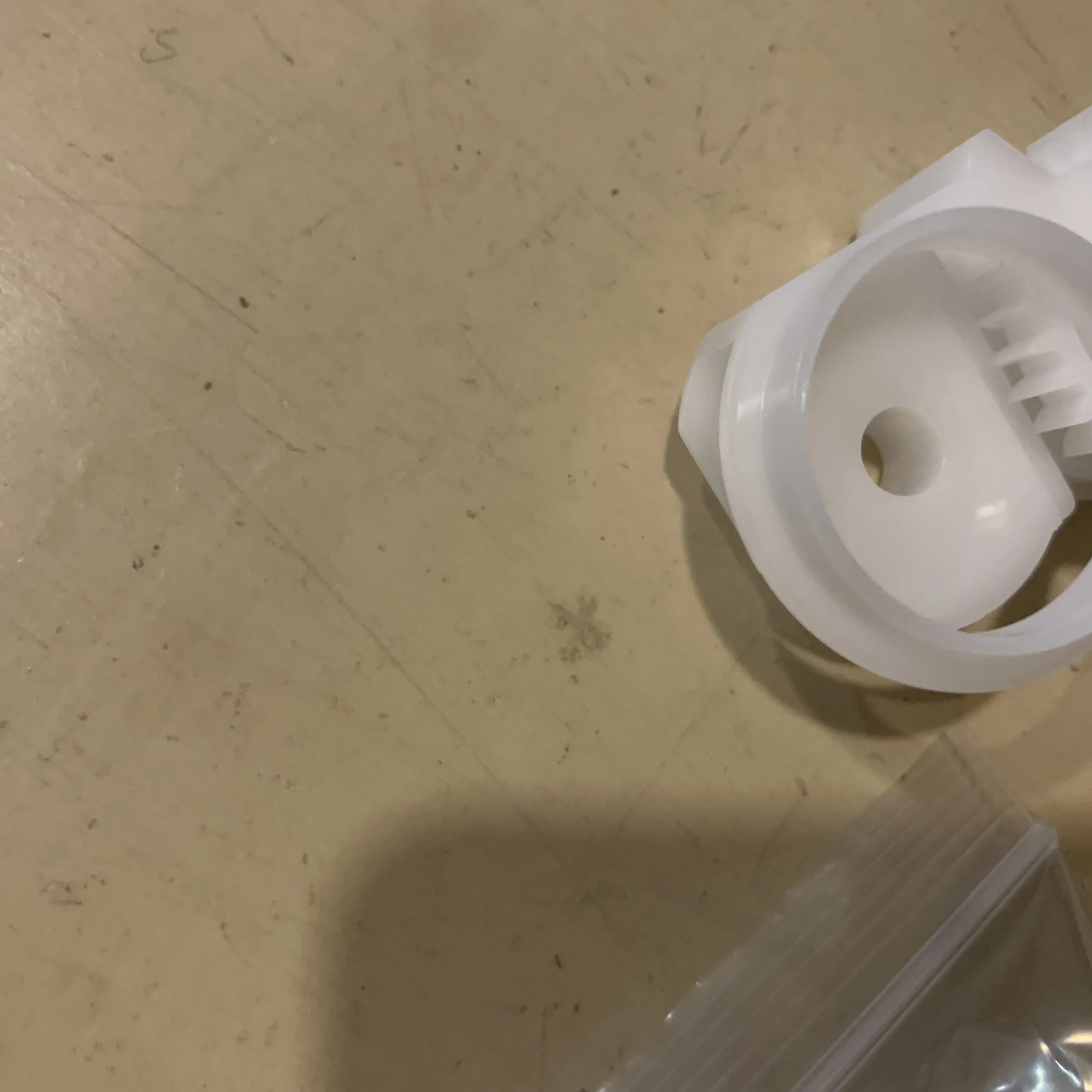 20X RU7-0375-000 RU7-0375 RC3-2511 Поворотная шестерня привода фьюзера 29T для HP PRO 400 M401 M425 M401a M401d M401dn M425dn 401 425
20X RU7-0375-000 RU7-0375 RC3-2511 Поворотная шестерня привода фьюзера 29T для HP PRO 400 M401 M425 M401a M401d M401dn M425dn 401 425