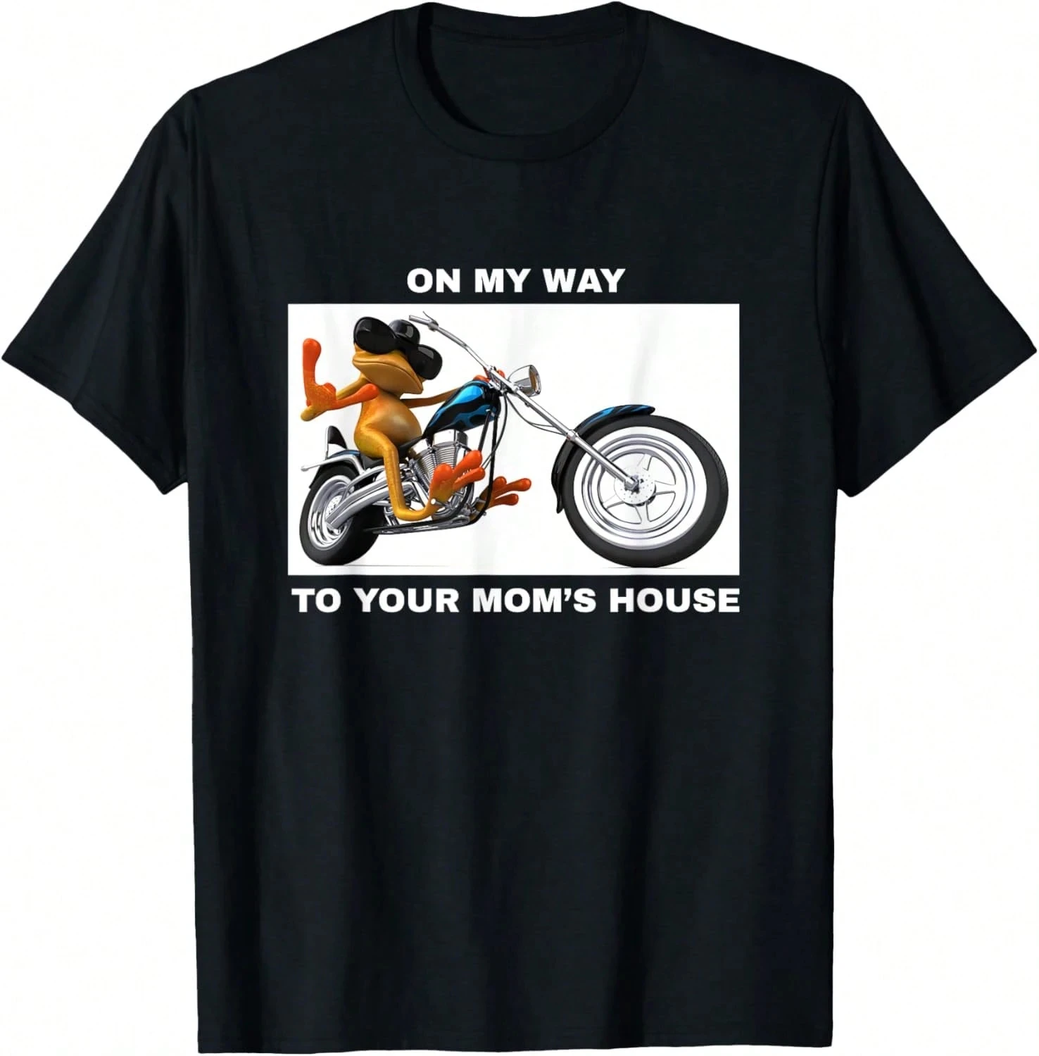 Mens Short Sleeve T-Shirt Funny For Men Funny Graphic Tee Human Comfortable Short Sleeve T-Shirts Perfect For Summer t-shirt
Mens Short Sleeve T-Shirt Funny For Men Funny Graphic Tee Human Comfortable Short Sleeve T-Shirts Perfect For Summer t-shirt