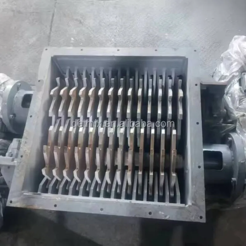 New Multifunctional High Crushing Efficiency Stone Crusher For Mining Construction
New Multifunctional High Crushing Efficiency Stone Crusher For Mining Construction