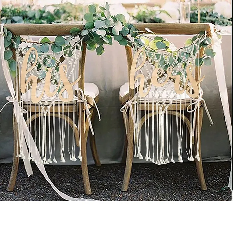 Деревянные буквы его и его, свадебный стул, знак, реквизит для фотографий для деревенского свадебного украшения, помолвка, юбилей, вечеринка, принадлежности
Деревянные буквы его и его, свадебный стул, знак, реквизит для фотографий для деревенского свадебного украшения, помолвка, юбилей, вечеринка, принадлежности