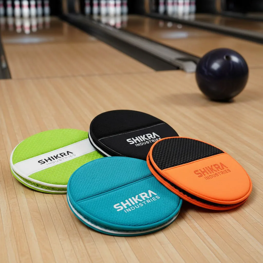 Прямая продажа с фабрики, трехсекционный боулинг из микрофибры и полиуретана Shammy | Нескользящие шариковые салфетки для боулинга, оборудование для боулинга
Прямая продажа с фабрики, трехсекционный боулинг из микрофибры и полиуретана Shammy | Нескользящие шариковые салфетки для боулинга, оборудование для боулинга