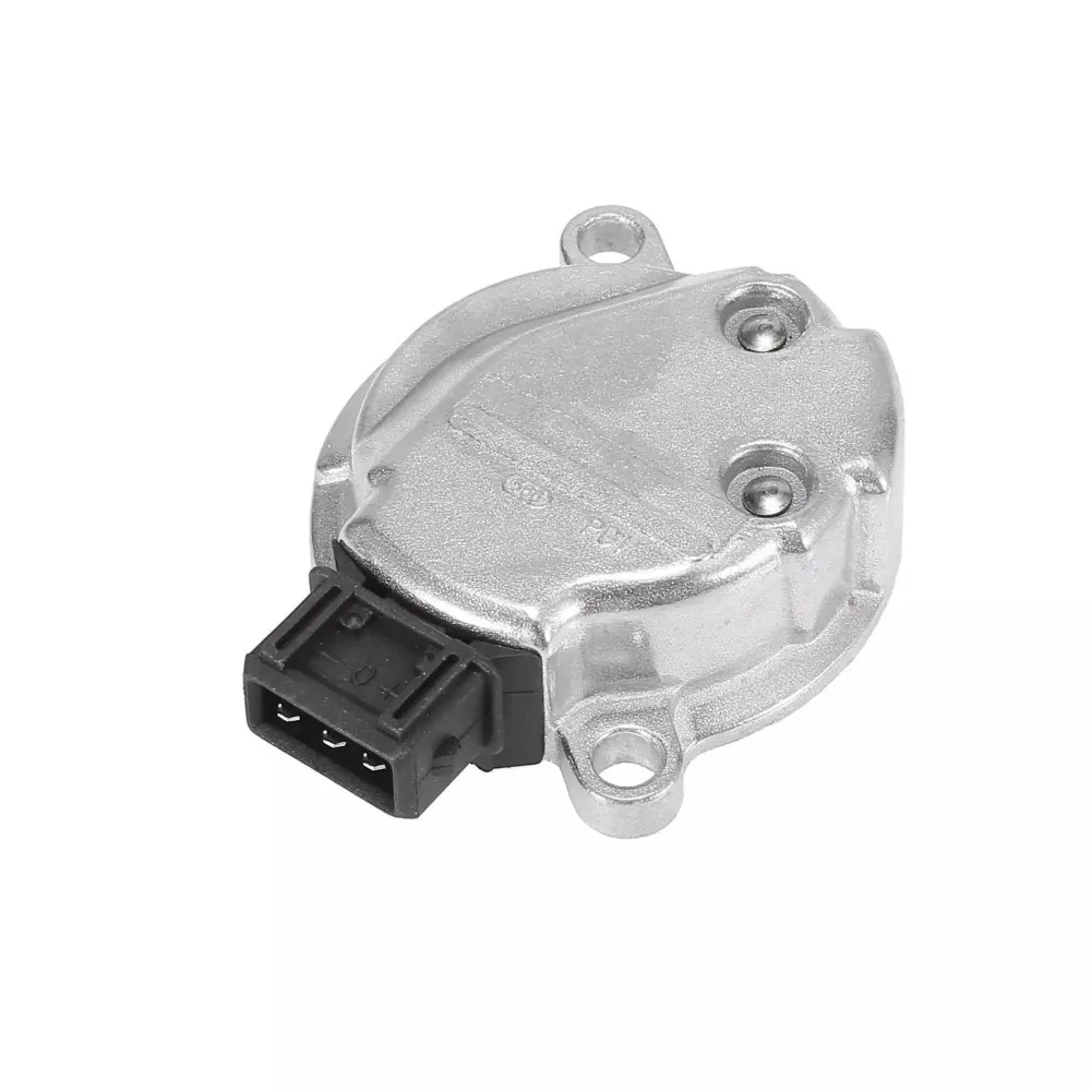 058905161b Датчик положения распределительного вала для A3 A4 A6 Seat Ibiza Skoda Octavia Passat B5 0232101024 0232101025
058905161b Датчик положения распределительного вала для A3 A4 A6 Seat Ibiza Skoda Octavia Passat B5 0232101024 0232101025