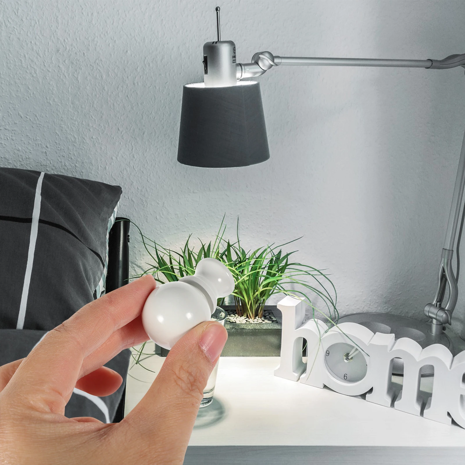 Lamp Clip Spring Cap Lampshade Adapter Light Bulb Clip Adapter Cap Desk Lamp Parts Hardware Accessories
Lamp Clip Spring Cap Lampshade Adapter Light Bulb Clip Adapter Cap Desk Lamp Parts Hardware Accessories