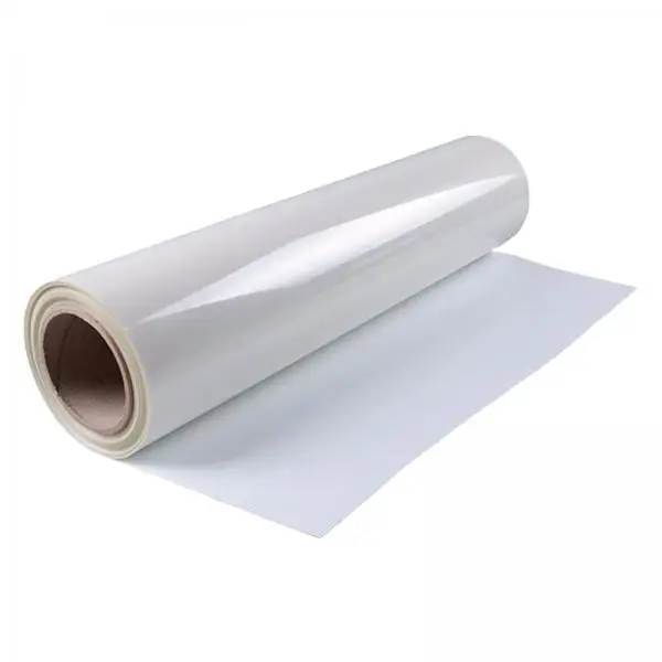 Heat Transfer Vinyl Glow in the Dark Sheet Iron on Film Roll DIY Supplies for T Shirts Bags Crafts
Heat Transfer Vinyl Glow in the Dark Sheet Iron on Film Roll DIY Supplies for T Shirts Bags Crafts