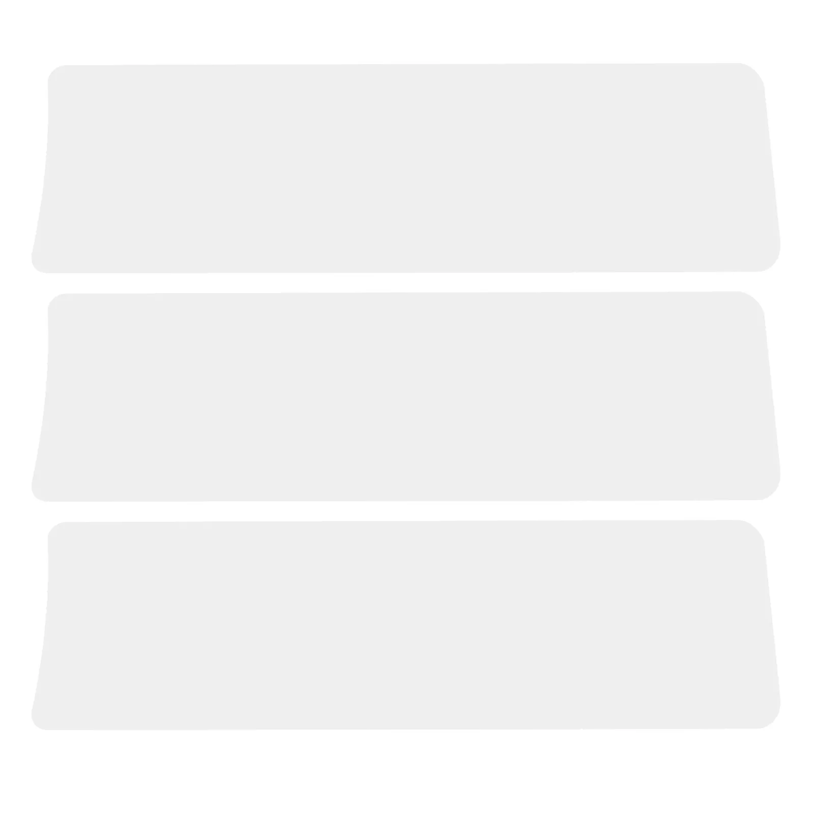 3Pcs Professional Clear Balayage Board Hair Highlighting Paddle Precision Placement Lightweight Comfort Creative Color Blends
3Pcs Professional Clear Balayage Board Hair Highlighting Paddle Precision Placement Lightweight Comfort Creative Color Blends