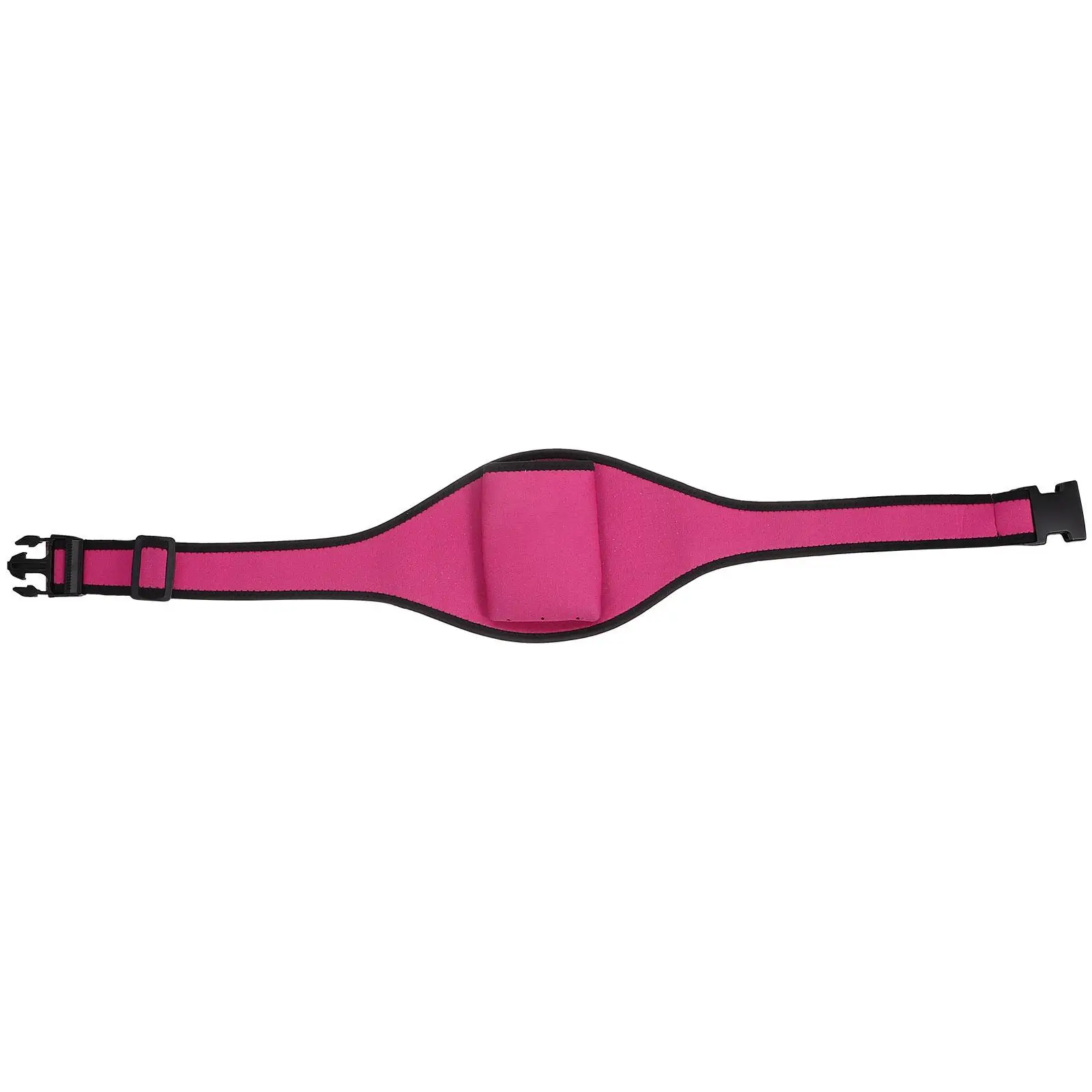 Microphone Waist Red Portable Sports Belt Pouch Mic Holder Adjustable Gym Sleeve For Microphone Holder Accessories
Microphone Waist Red Portable Sports Belt Pouch Mic Holder Adjustable Gym Sleeve For Microphone Holder Accessories