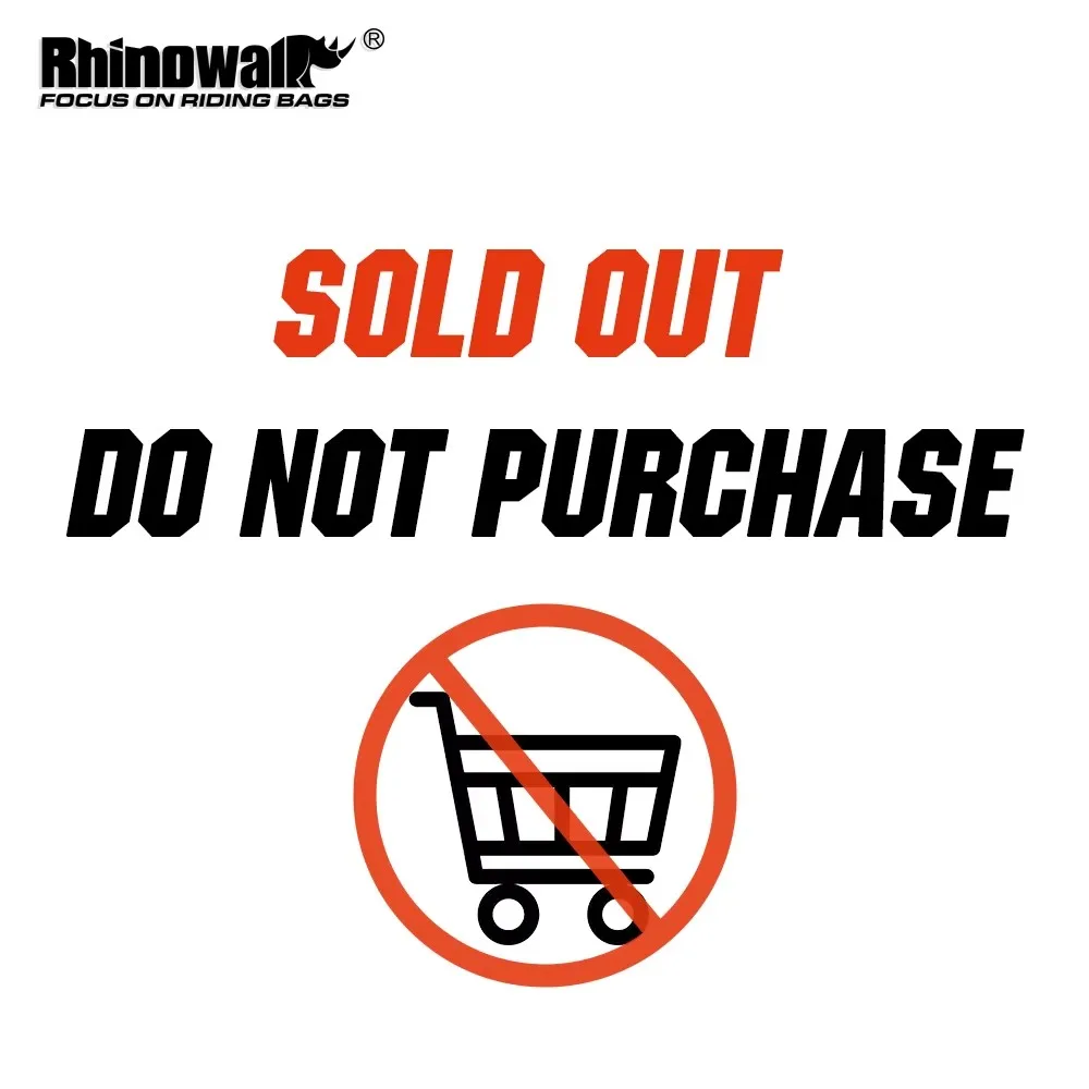 Sold OUT DO NOT PURCHASE
Sold OUT DO NOT PURCHASE