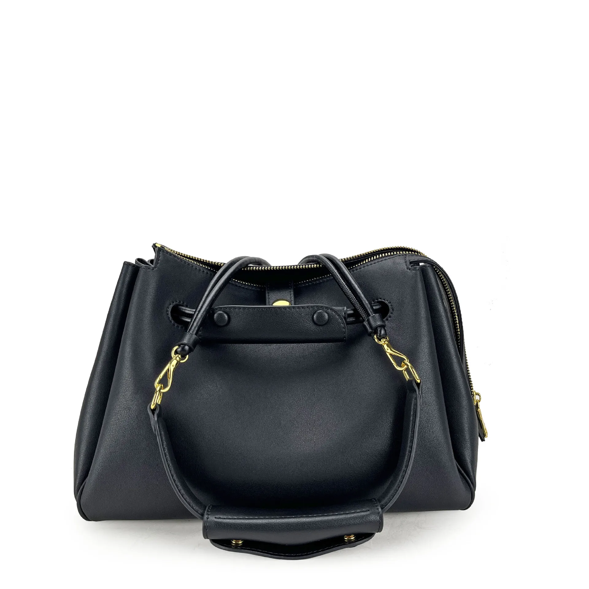 Cowhide underarm bag 2025 new niche design large capacity vintage slack tote bag fashionable women's one-shoulder crossbody bag
Cowhide underarm bag 2025 new niche design large capacity vintage slack tote bag fashionable women's one-shoulder crossbody bag