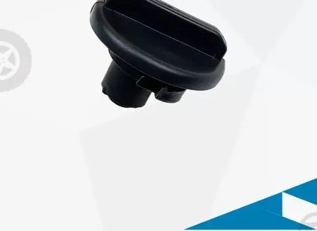 Автозапчасти, высокое качество для Changan CS75, перчаточный ящик, ящик для инструментов, стопорный блок, фиксированная ручка, замок, пряжка
Автозапчасти, высокое качество для Changan CS75, перчаточный ящик, ящик для инструментов, стопорный блок, фиксированная ручка, замок, пряжка