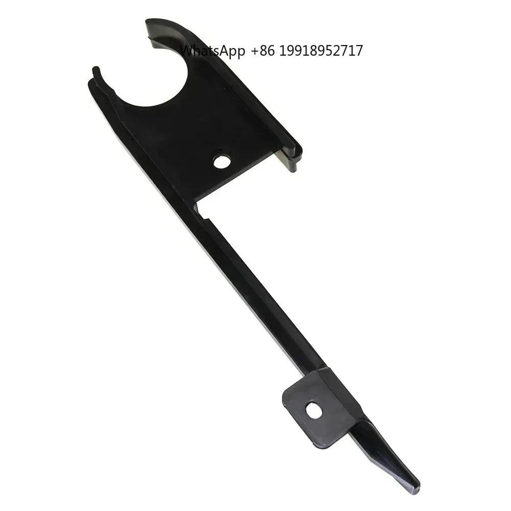 Motorcycle Rear Chain Guide Guard Slider Seal For Yamaha YZF R6 2006-2020 YZFR6 YZF-R6 2007 2008 2009 2010 2011 2012 2013 2014
Motorcycle Rear Chain Guide Guard Slider Seal For Yamaha YZF R6 2006-2020 YZFR6 YZF-R6 2007 2008 2009 2010 2011 2012 2013 2014