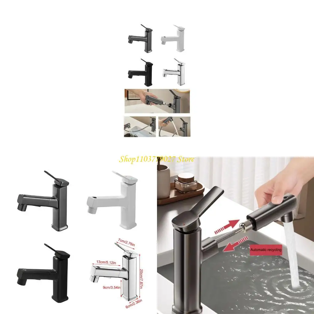 C4DF латун
C4DF латун