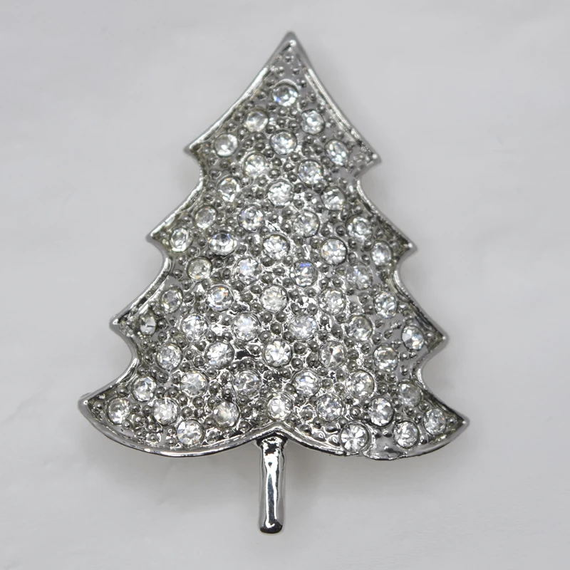 12 шт./лот, оптовая продажа, маленькая рождественская елка, стразы, булавки, броши, ювелирные изделия, подарок, вечерние ювелирные изделия, подарочные аксессуары C101819
12 шт./лот, оптовая продажа, маленькая рождественская елка, стразы, булавки, броши, ювелирные изделия, подарок, вечерние ювелирные изделия, подарочные аксессуары C101819