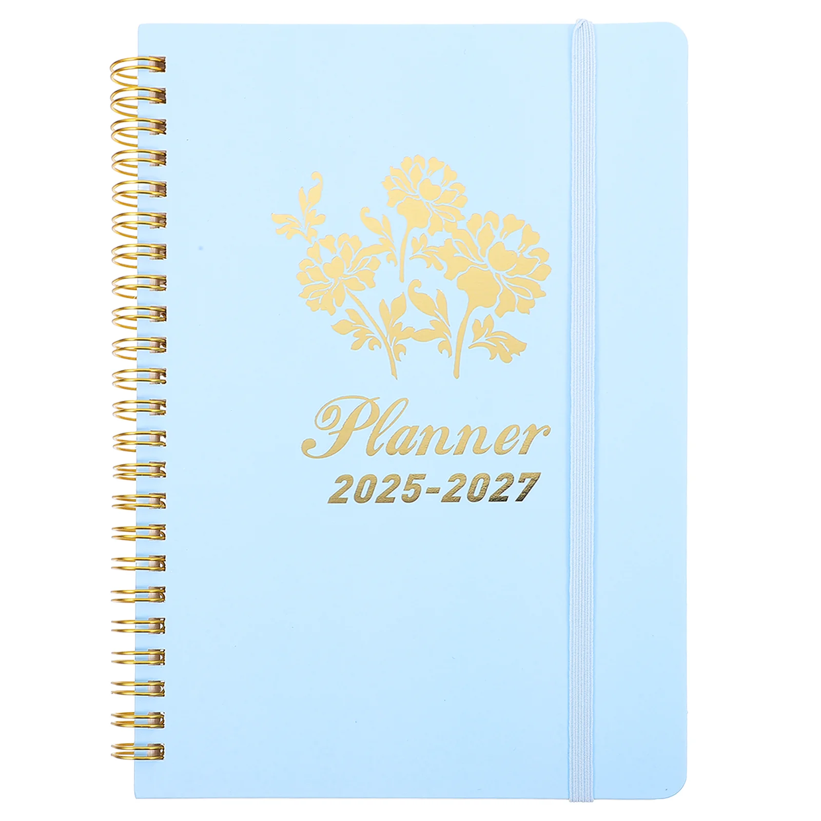 Magnetic Schedule Diary Planner Student Planer Paper Dry Erase Calendar Blank Journal
Magnetic Schedule Diary Planner Student Planer Paper Dry Erase Calendar Blank Journal