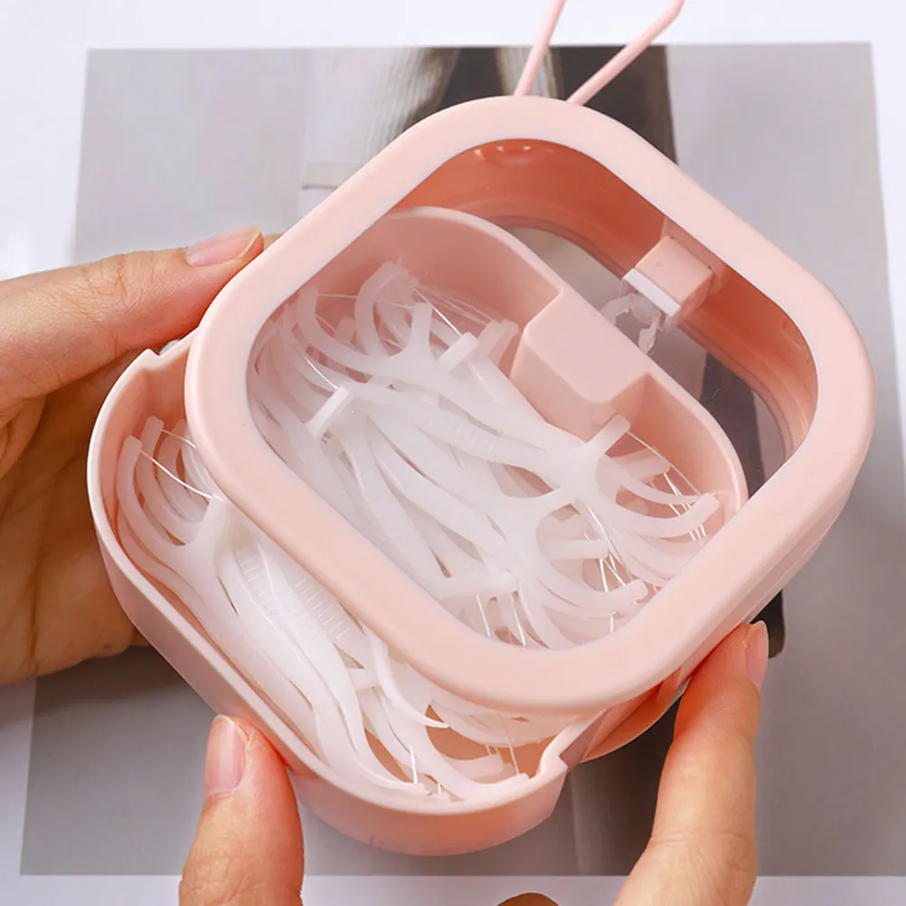 Hair Band Storage Box Pink Travel Claw Clip Holder Tie Accessory Organizer Desktop Hanging Small Hair Tie Jewelry Box
Hair Band Storage Box Pink Travel Claw Clip Holder Tie Accessory Organizer Desktop Hanging Small Hair Tie Jewelry Box