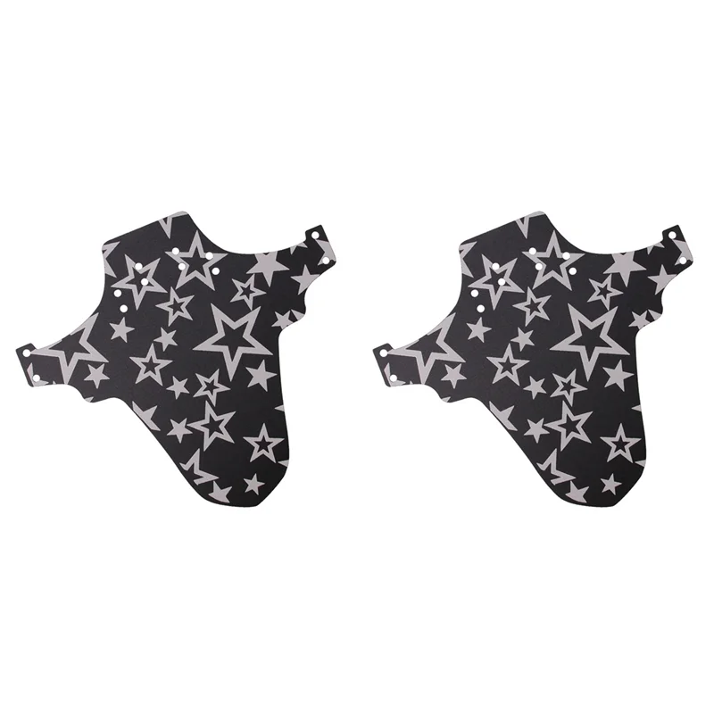 A99I-2X велосипедное светоотражающее крыло, ультратонкая передняя вилка, простое крыло от дождя, велосипедное крыло, велосипедный дождевик, крыло A 
A99I-2X велосипедное светоотражающее крыло, ультратонкая передняя вилка, простое крыло от дождя, велосипедное крыло, велосипедный дождевик, крыло A