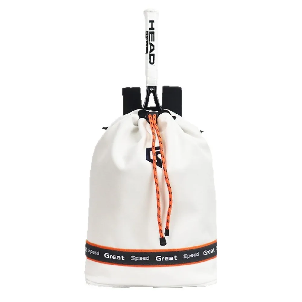 Tennis double shoulder badminton racket high value men's and women's Korean version independent badminton bag
Tennis double shoulder badminton racket high value men's and women's Korean version independent badminton bag