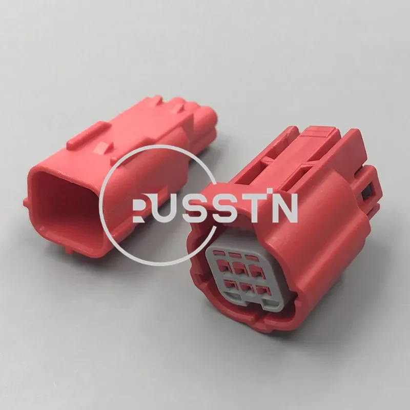 1 комплект, 6-луночная автомобильная диагностическая розетка OBD, сборка переменного тока, автоматический универсальный разъем, автомобильная вилка MWTRB-06-1A-R MWTPB-06-1A-R
1 комплект, 6-луночная автомобильная диагностическая розетка OBD, сборка переменного тока, автоматический универсальный разъем, автомобильная вилка MWTRB-06-1A-R MWTPB-06-1A-R