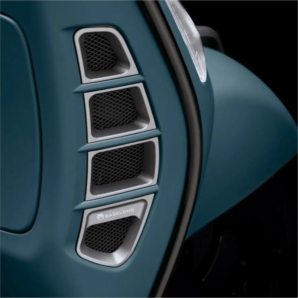 Motorcycle glove compartment ventilation grilles FOR GTS GTV 125 200 250 2003-2020 Super ABS Sport Tech IGET Touring Glove box
Motorcycle glove compartment ventilation grilles FOR GTS GTV 125 200 250 2003-2020 Super ABS Sport Tech IGET Touring Glove box