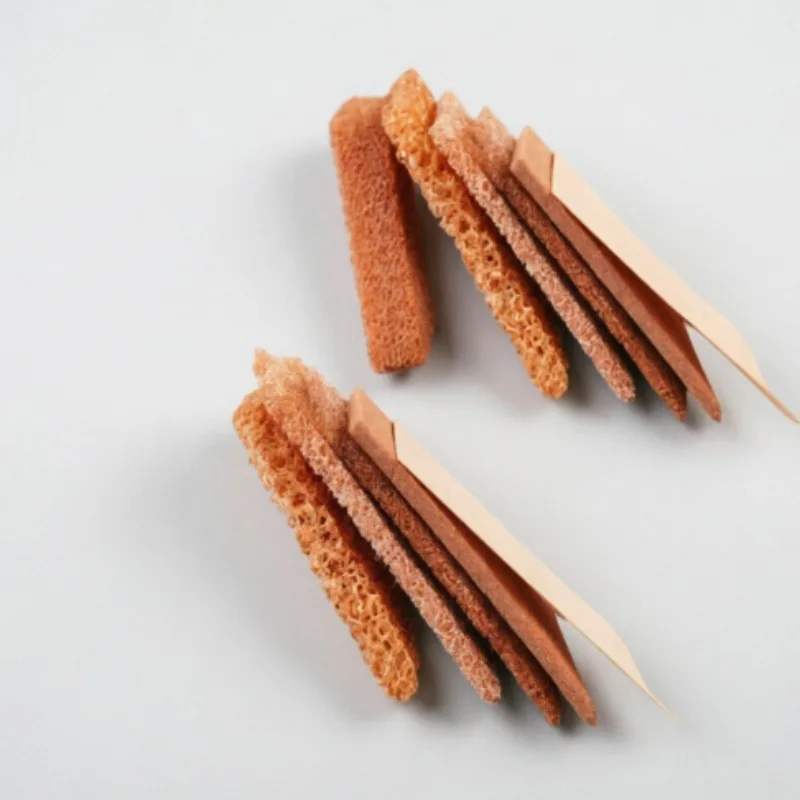 Porous Metal Copper Foam 0.05mm 0.1mm 0.15mm WESTCREEK Cu Electrode for Catalyzed Chemical Carrier Use
Porous Metal Copper Foam 0.05mm 0.1mm 0.15mm WESTCREEK Cu Electrode for Catalyzed Chemical Carrier Use