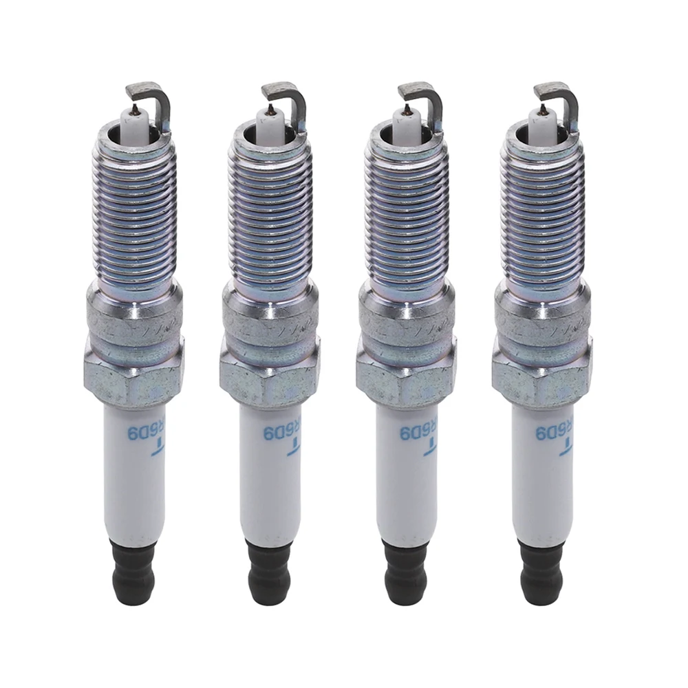 Автомобильная свеча зажигания для OPEL ASTRA K B16 KARL VAUXHALL VIVA ASTRA Mk VII C16 1214114 12637197 12659684 SILZNAR6D9 94051
Автомобильная свеча зажигания для OPEL ASTRA K B16 KARL VAUXHALL VIVA ASTRA Mk VII C16 1214114 12637197 12659684 SILZNAR6D9 94051