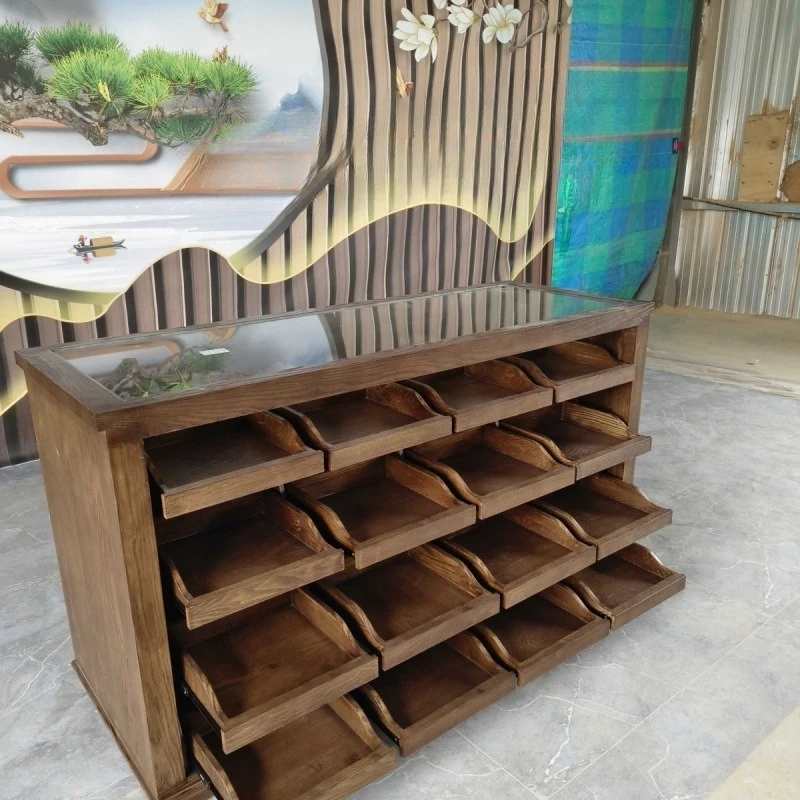 Children's clothing store Nakajima cabinet, display cabinet
Children's clothing store Nakajima cabinet, display cabinet