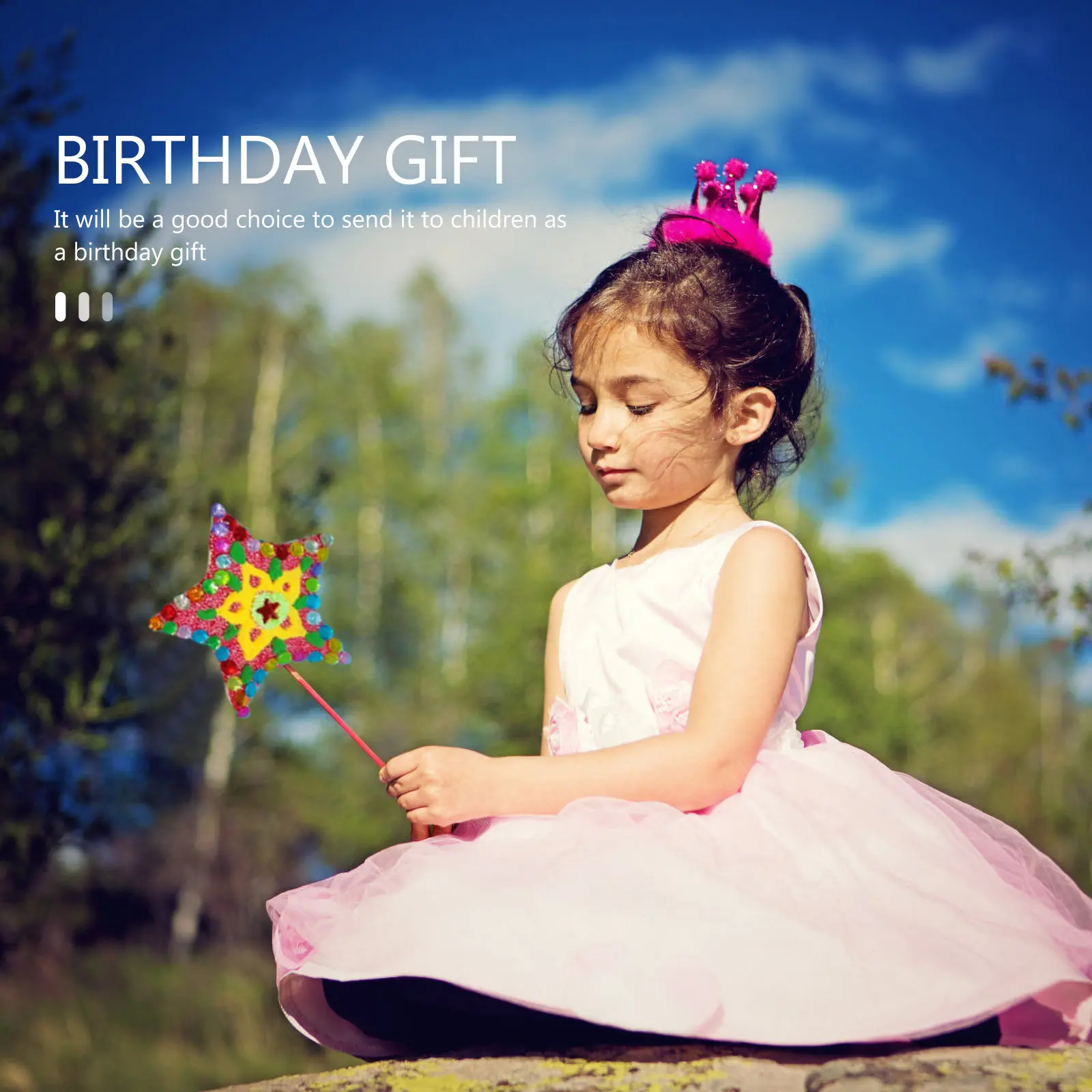 Набор из 12 деревянных палочек-волшебных палочек премиум-класса для детских праздников, декора, сценических реквизитов, творческих выступлений, костюмов для граффити
Набор из 12 деревянных палочек-волшебных палочек премиум-класса для детских праздников, декора, сценических реквизитов, творческих выступлений, костюмов для граффити