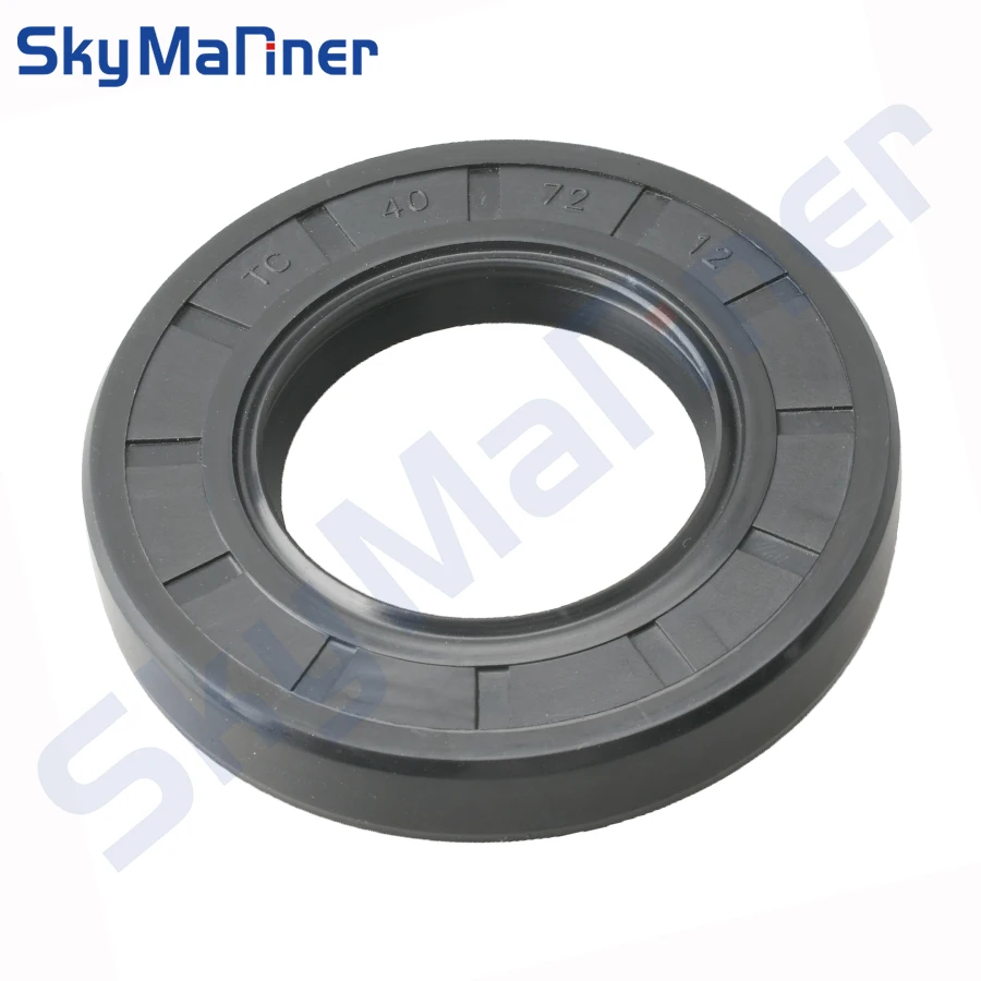 66T-11515 SEAL LABYRINTH For Yamaha outboard motor 2T 40HP 40X 66T-11515-00 boat engine parts
66T-11515 SEAL LABYRINTH For Yamaha outboard motor 2T 40HP 40X 66T-11515-00 boat engine parts