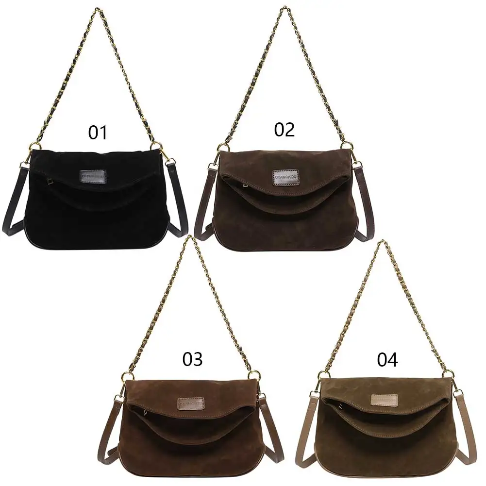 Shoulder Bag for Women Adjustable Strap Crossbody Bag PU Leather Zipper Handbag Solid Color Hobo Bag for Work Travel
Shoulder Bag for Women Adjustable Strap Crossbody Bag PU Leather Zipper Handbag Solid Color Hobo Bag for Work Travel