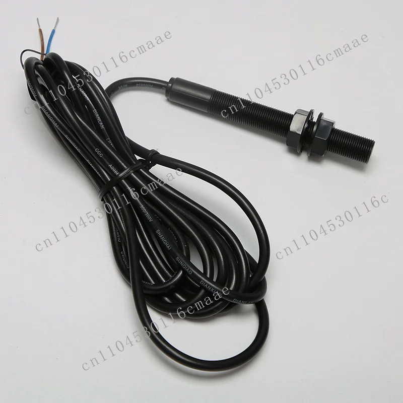 High-quality modern elevator accessories, elevator TNC-121 hotel horizontal induction probe
High-quality modern elevator accessories, elevator TNC-121 hotel horizontal induction probe