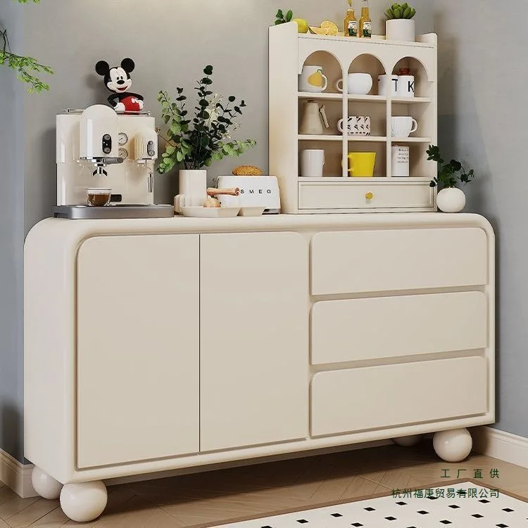 Cream Side Cabinet, Balcony Locker, Living Room, French Solid Wood Bucket Cabinet, Living Room , Floor-to-ceiling Silk Flower
Cream Side Cabinet, Balcony Locker, Living Room, French Solid Wood Bucket Cabinet, Living Room , Floor-to-ceiling Silk Flower