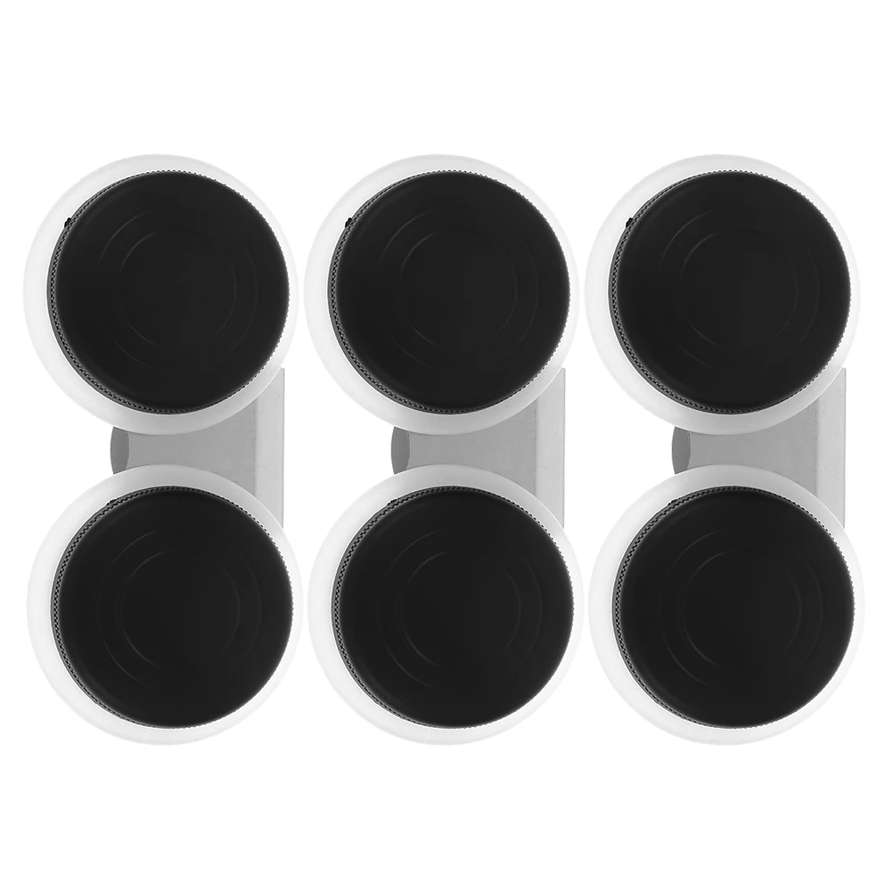 3 Pcs Mixing Cup Oil Painting Color Palette Toddler Plastic Children Paintbrush Tool
3 Pcs Mixing Cup Oil Painting Color Palette Toddler Plastic Children Paintbrush Tool