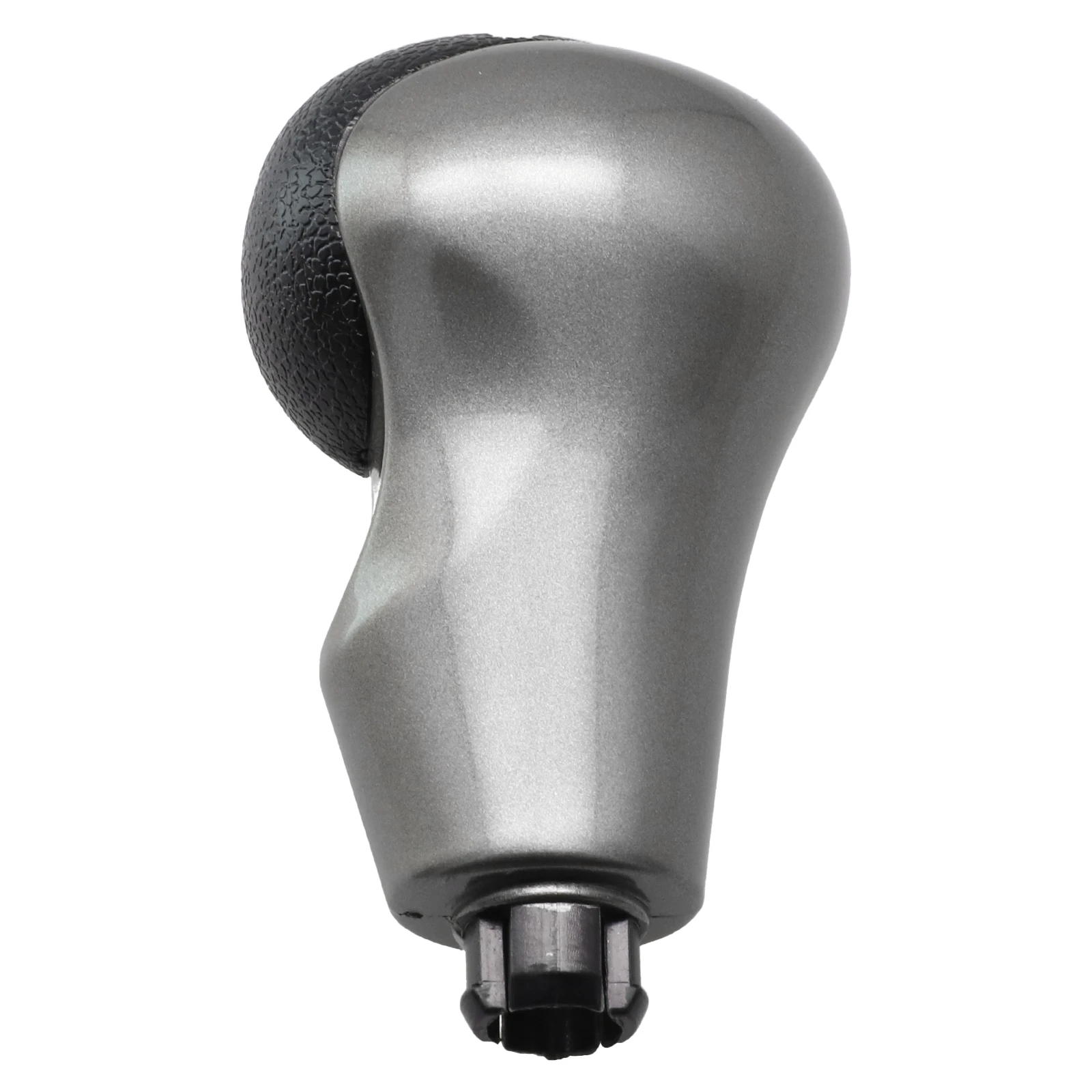 Black Grey Knob Accessories For Civic 06-11 For Honda Manual Practical Replacement Useful Brand New High Quality
Black Grey Knob Accessories For Civic 06-11 For Honda Manual Practical Replacement Useful Brand New High Quality