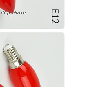 1 шт. светодиодная лампа алтаря E12/E14 красная свеча Будда лампа храм декоративная лампа Будда из бисера декоративная лампа
1 шт. светодиодная лампа алтаря E12/E14 красная свеча Будда лампа храм декоративная лампа Будда из бисера декоративная лампа