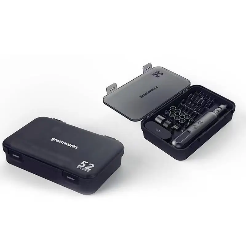 Lithium battery electric grinder set wireless handheld stone wood carving polishing and cutting engraver
Lithium battery electric grinder set wireless handheld stone wood carving polishing and cutting engraver