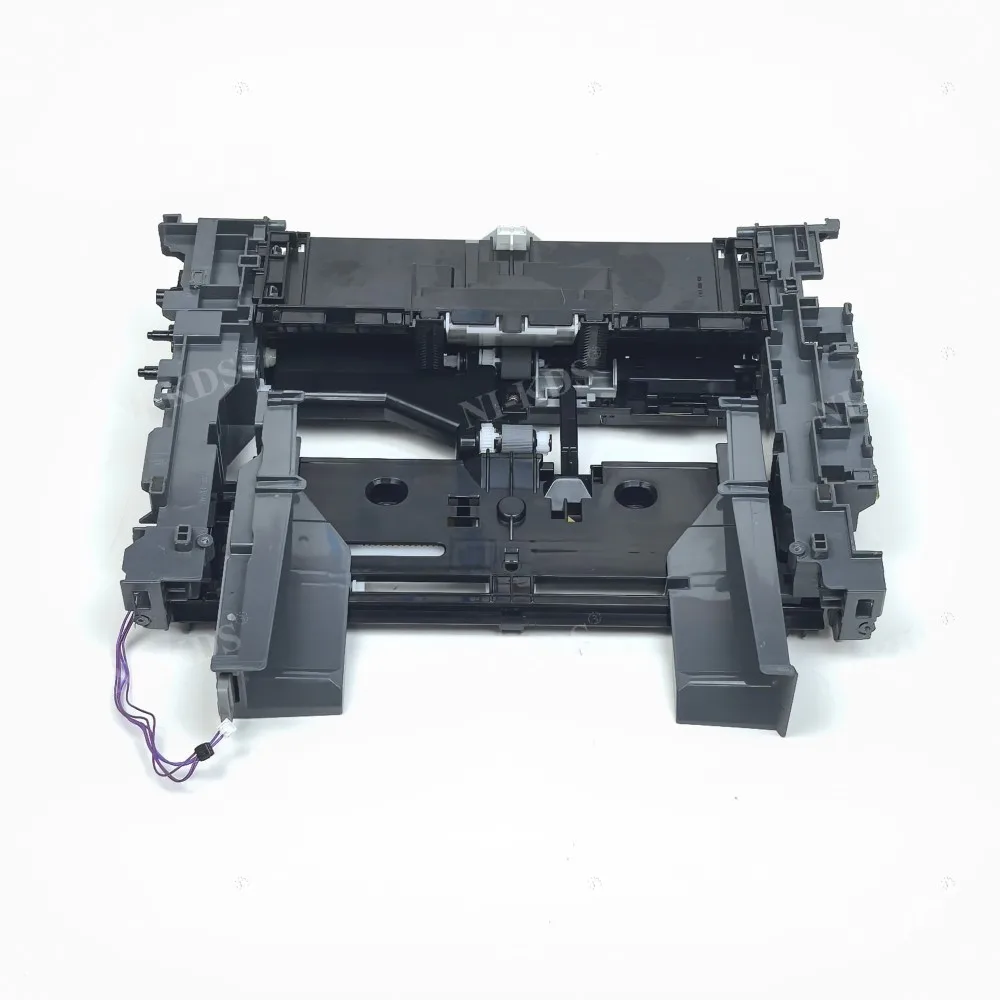 RM2-2695 RM2-2692 Блок подачи бумаги для HP Tank MFP 1005 1602 1604 2602 2606 Серия Ролик захвата в сборе
RM2-2695 RM2-2692 Блок подачи бумаги для HP Tank MFP 1005 1602 1604 2602 2606 Серия Ролик захвата в сборе