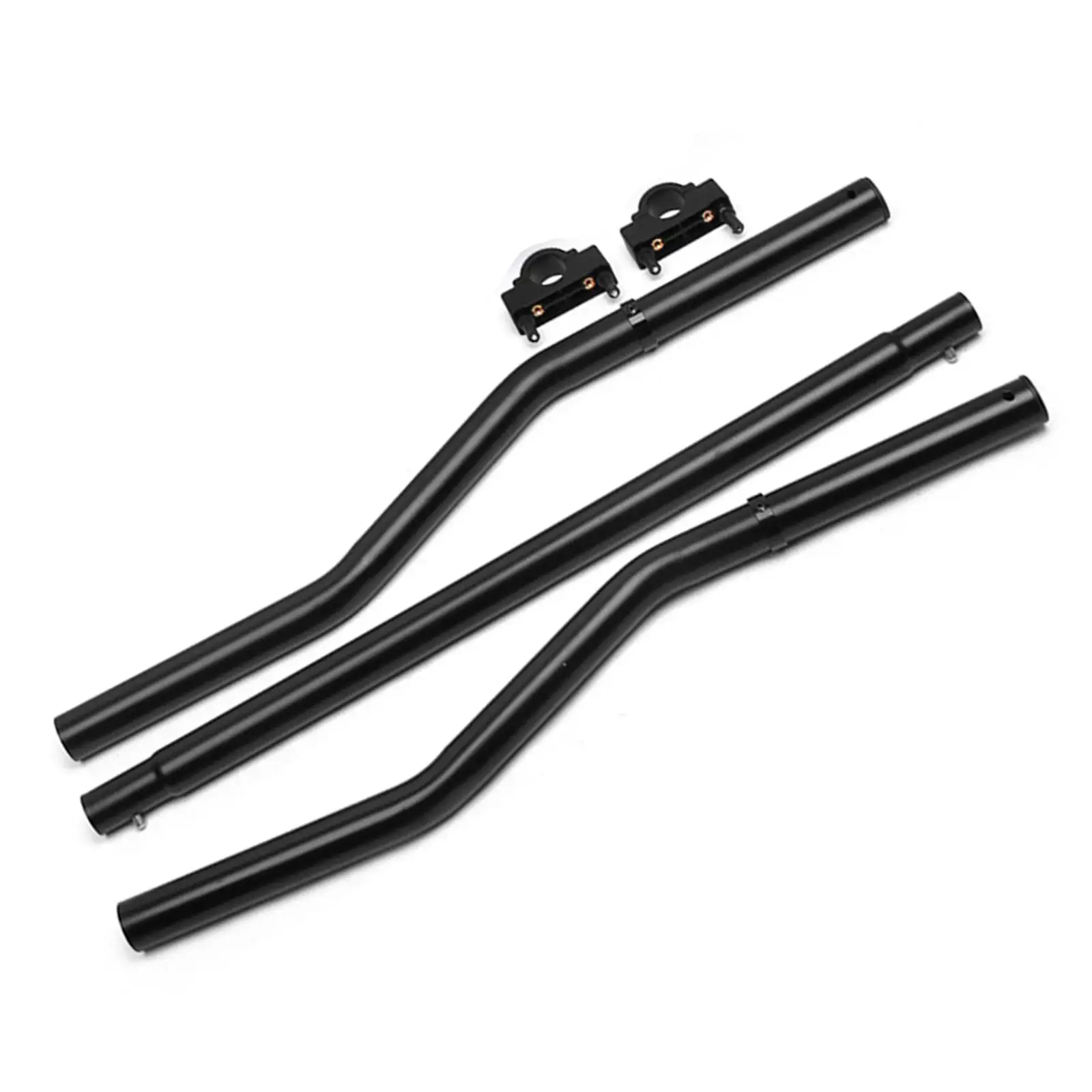 Boat Kayak Floats Stabilizer Rod Outrigger Pole Install Tools Fishing
Boat Kayak Floats Stabilizer Rod Outrigger Pole Install Tools Fishing