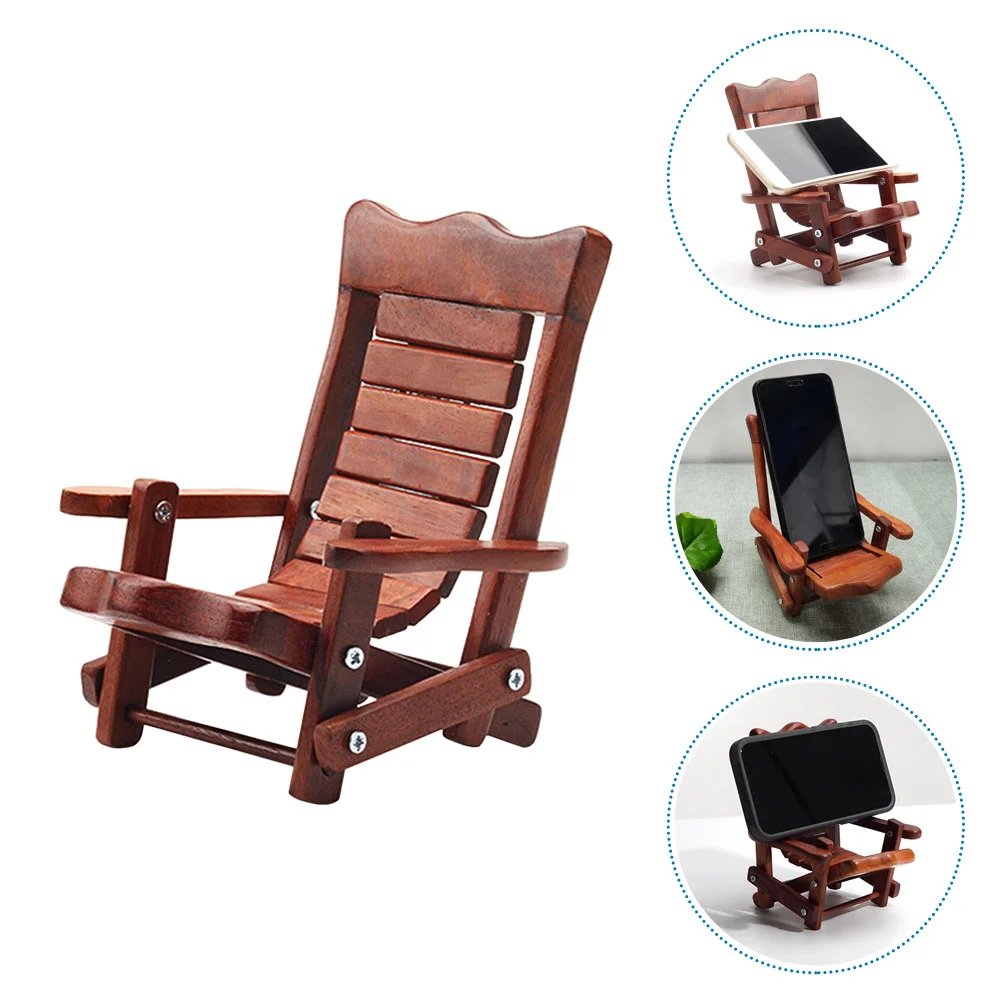 Cell Phone Holder Adjustable Chair Dock Cradle Storage Chaise Household Bracket Stand Desktop Creative
Cell Phone Holder Adjustable Chair Dock Cradle Storage Chaise Household Bracket Stand Desktop Creative