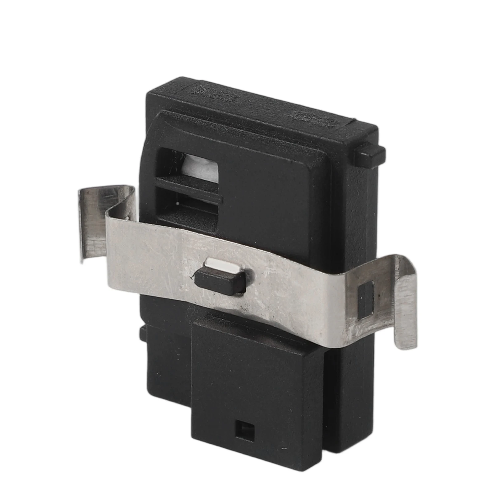 Нет пластиковый датчик влажности для автомобиля, грузовика, 1 шт. 55111389AF 55111389AD, аксессуары, автомобильные детали, датчик влажности, пластик 
Нет пластиковый датчик влажности для автомобиля, грузовика, 1 шт. 55111389AF 55111389AD, аксессуары, автомобильные детали, датчик влажности, пластик