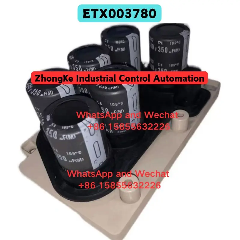 Used OEM disassembled parts Inverter capacitor board ETX003780 ETX710043 ETX711121 ETX710063 Functional test OK Fast delivery
Used OEM disassembled parts Inverter capacitor board ETX003780 ETX710043 ETX711121 ETX710063 Functional test OK Fast delivery