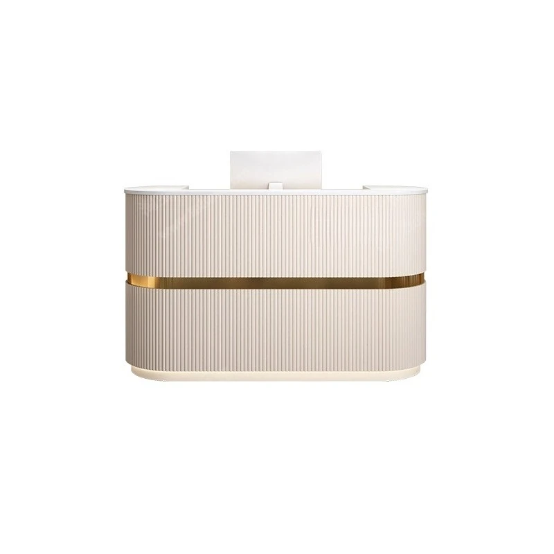 Beauty salon Bar checkout page Clothing store Light luxury trendy store Women's clothing curved store Simple reception desk
Beauty salon Bar checkout page Clothing store Light luxury trendy store Women's clothing curved store Simple reception desk