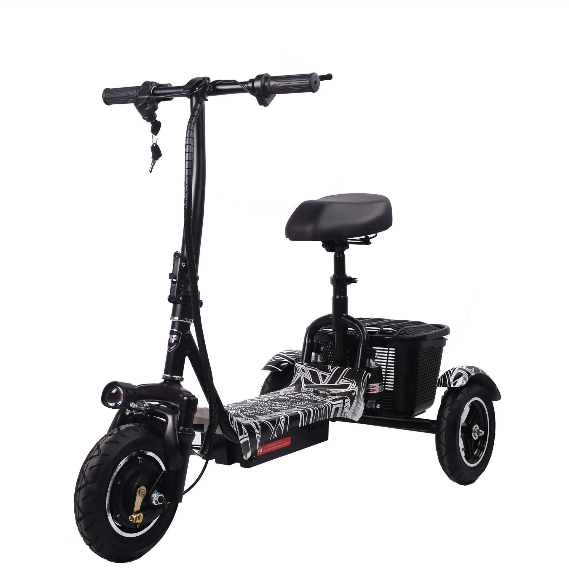 48v 500w 10ah Electric Tricycle, Adult Household Lady Small Mini Old Age Leisure Battery Car
48v 500w 10ah Electric Tricycle, Adult Household Lady Small Mini Old Age Leisure Battery Car